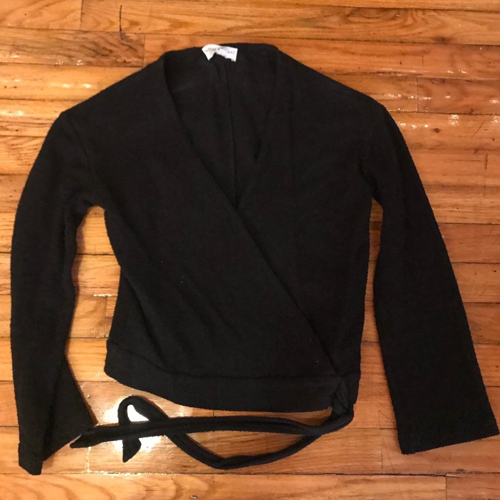 Madewell Sweater